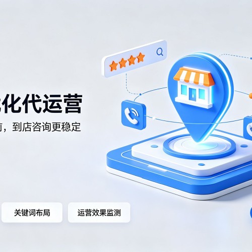 丹阳GEO优化